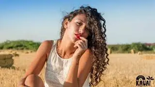 Jackin'House 🌱 Best Summer 2018 Mix ♬