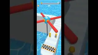Fun Race 3d 2021