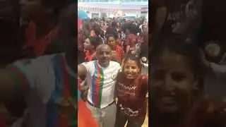 14.01.2024   ሻዕብያ ኣውስትራልያ  VIVA SHAEBIA@Afabet @AlenaWaltaHager @sebnkunmedia