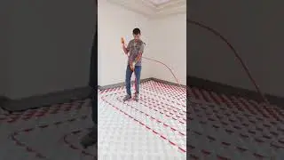 👉🏼yerden ısıtma işlerinde 81 ilde hizmet🏼 şahıs, şirket ve dükkan işleri yapılır?🏼👉🏼05453842281