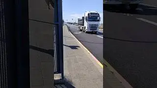 VOLVO Mafia