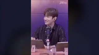 [FULL] 210521 #ONEUS (원어스) #NAVERNOW ChoiKang #Changmin #FreeHug (최강창민의 Free Hug) 