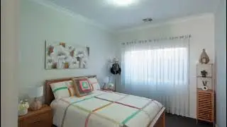50 Balmain Road MICKLEHAM VIC
