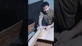 Live Woodworking Tools & Carpenter Tips | Learn Professional Techniques | Friends Wood Work