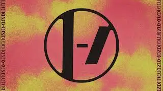 twenty one pilots - leak (CONFIRMED FAKE LEAK)