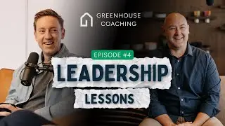 The #1 Task for Leaders Going Into 2026