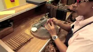 ProCigar 2010
