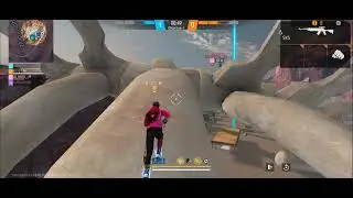 My old game play with free fire 🔥🔥🔥🔥🔥