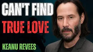 &ldquo;I Can&rsquo;t Find True Love &ndash; This Will Change How You See Loneliness Forever&rdquo;