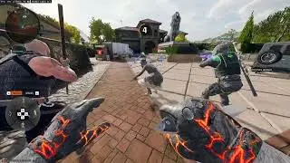 toxic comms