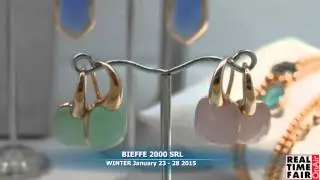 Bieffe 2000 at Palakiss Winter 2015