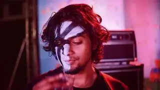 Daira LIVE at the Beer Fest | Mumbai