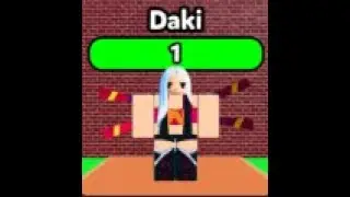 Starting out in Clicker Fighting Simulator! (ROBLOX)