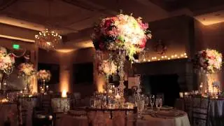Trump National Golf Club | Wedding Venue