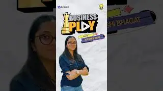 Business Play EP.6 | Mid-Core, Cloud & VC Money: Gaming&rsquo;s Next Phase