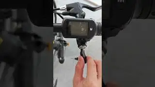 🔥 Walmart Summer Sale STEAL! 500W Folding E-Bike/48V REMOVABLE Battery &rarr; Only $769 (32 Miles Range!)