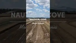 Nautical Cove in Menifee CA | Brand New Gated Community #MenifeeRealEstate