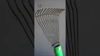 Old Fan Cage? Don't Trash It! Try These Incredible DIY Hacks #shorts