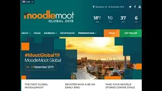 MoodleMoot Global 2020:  Virtual PC Plugin