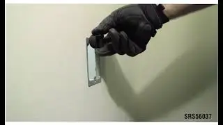 Megnetic Wire Pulling System kit