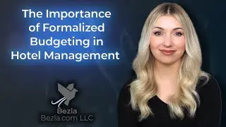 The Importance of Formalized Budgeting in Hotel Management | Hotel Marketing