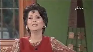 نوال الكويتية - تاج الروس | بدون موسيقى