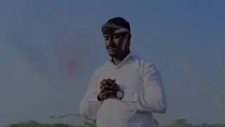 #  పిలుపు వలన నేను #