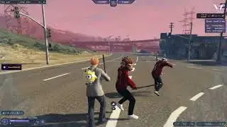 PHOBRAK