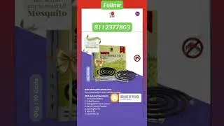 Live healthy with DXN... #india #reels #trending #video #viral #shorts #dxn #health #youtubeshorts