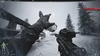 solo raid northridge snow rank on