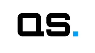 Quanta Standard Foundation Sovereign Nodes