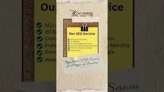 SEO Services in Dubai | Digital Marketing Agency in Dubai