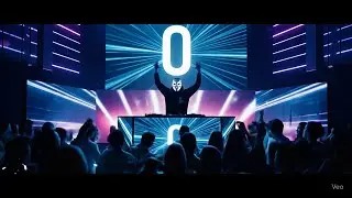 Alan Walker Type Beat 2025 | Emotional Uplifting DJ Anthem Song | Sonix Music