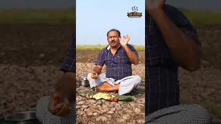 Бомидаяла пулусу 🐟🐟🐟