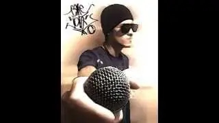 MCSTEMA - TUS LABIOS ROJOS