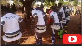 bimoba culture songs