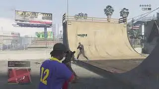 2v7 22xx