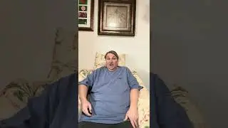 Introduction to me and my new YouTube channel. 