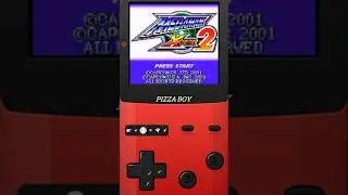 minigameplays!-02-