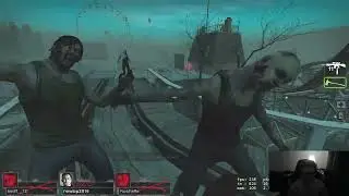 funny ending