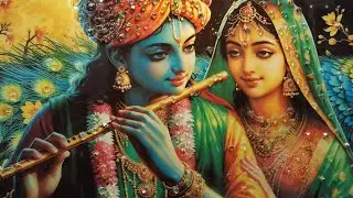 Suniti Sardar। Food and nature vision এখন লাইভ! good night everyone, welcome to my life video 🙏💐🌹👍👌💞