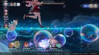 Honkai: Star Rail_20260105201233