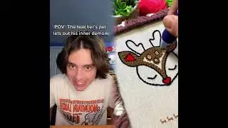 #pov #funny #funnyvideo #povs #comedy #Unzip #Performance #Pokemon #storytime #duet