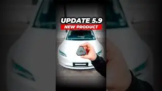 New Product Announcement | New Commander Update