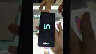 Micromax in Note 1 Unboxing 🔥| Price in Nepal #shorts
