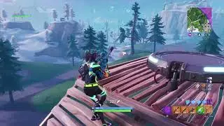 90 PING  ITS THE BEST*