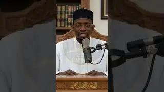 L'obligation de placer sa confiance en Allah. 