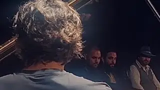 DUQUENDE Y ANTÓN CORTÉS 2025 / Día Internacional Del  Flamenco Málaga 