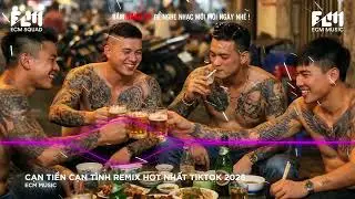 LK - LÒNG NGƯỜI THÂM SÂU AI BIẾT TỎA TƯỜNG - TỔNG HỢP NHẠC ĐỜI HOT NHẤT TIKTOK 2026