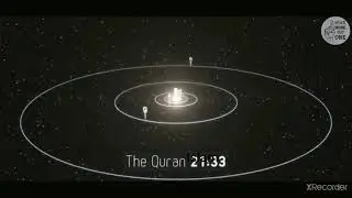 Islamic fact and science.#facts#ertrugulgazi
